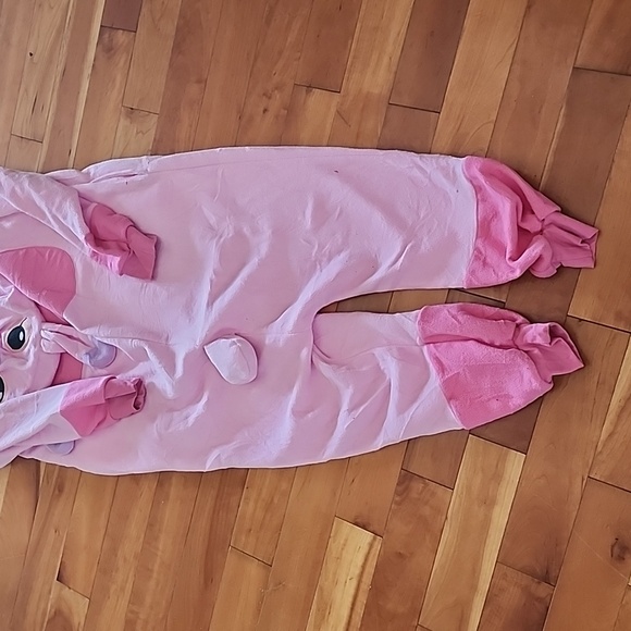 Angel for your Stitch! - Picture 5 of 5